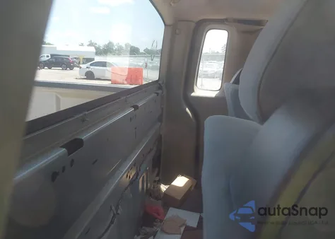 2007 Ford F-150 Stx/Xl/Xlt z USA, uszkodzony, nr VIN 1FTRF12297NA35997